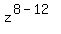 z%5E%288-12%29