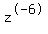\"z%5E-6\"