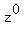 z%5E0