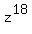 z%5E18