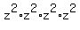 z%5E2%2Az%5E2%2Az%5E2%2Az%5E2