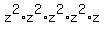 z%5E2%2Az%5E2%2Az%5E2%2Az%5E2%2Az