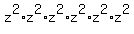 z%5E2%2Az%5E2%2Az%5E2%2Az%5E2%2Az%5E2%2Az%5E2