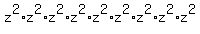z%5E2%2Az%5E2%2Az%5E2%2Az%5E2%2Az%5E2%2Az%5E2%2Az%5E2%2Az%5E2%2Az%5E2