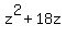 z%5E2%2B18z
