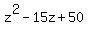 z%5E2+-+15z+%2B+50