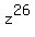 z%5E26