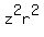 z%5E2r%5E2