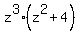 z%5E3%28z%5E2%2B4%29