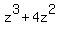 z%5E3%2B4z%5E2