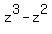 z%5E3+-+z%5E2