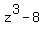 z%5E3-8