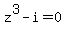 z%5E3-i=0