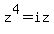 z%5E4=iz