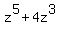 z%5E5%2B4z%5E3