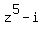 z%5E5-i