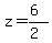 z+=++%286%29%2F%282%29