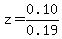 z+=+0.10%2F0.19