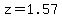 z+=+1.57