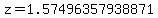 z+=+1.57496357938871