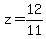\"z+=+12%2F11\"