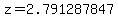 z+=+2.791287847