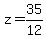 z+=+35%2F12