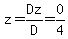 z+=+Dz%2FD+=+0%2F4