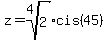 \"z+=+root%284%2C2%29cis%2845%29\"