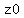 z0