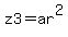 z3+=+ar%5E2