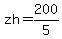 zh=200%2F5