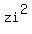 zi%5E2